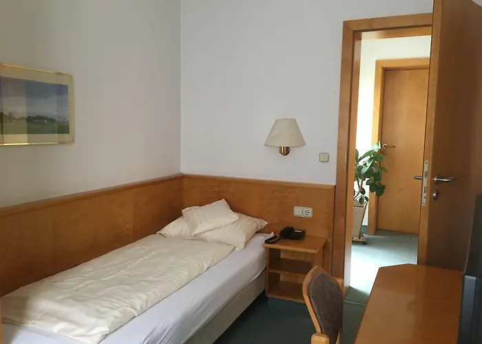 Auracher Hof