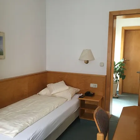 Auracher Hof